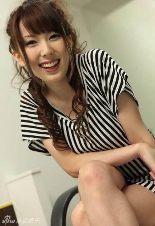 波多野结衣一二三区AV高清:22-28-30-34-38-46A：02,波多野结衣的魅力，一二三区AV高清探索之旅