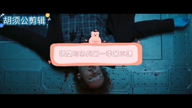 无码无套一级毛片免费播放:02-27-31-32-36-49L：14,探索数字时代的影像世界，免费观看无码一级毛片的背后