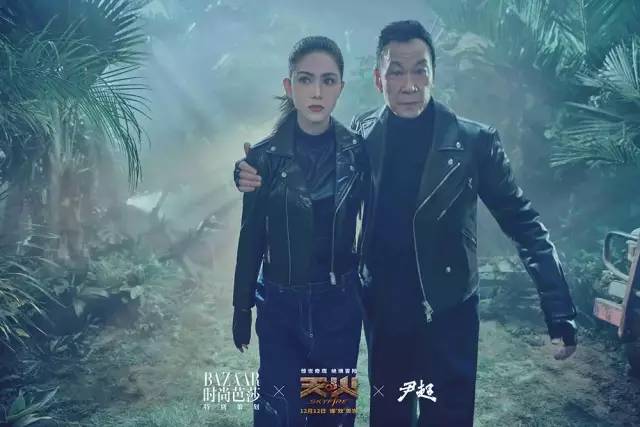 亚洲国产一级片一级特黄高清aaaa大片:01-05-09-36-41-45Y：45,亚洲国产一级片，高清特黄之旅的深入探索（关键词详解）