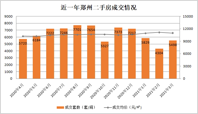 日韩欧美一区二区三区免费观看:06-11-32-37-42-43X：24,探索多元文化，日韩欧美影视分区免费观看指南