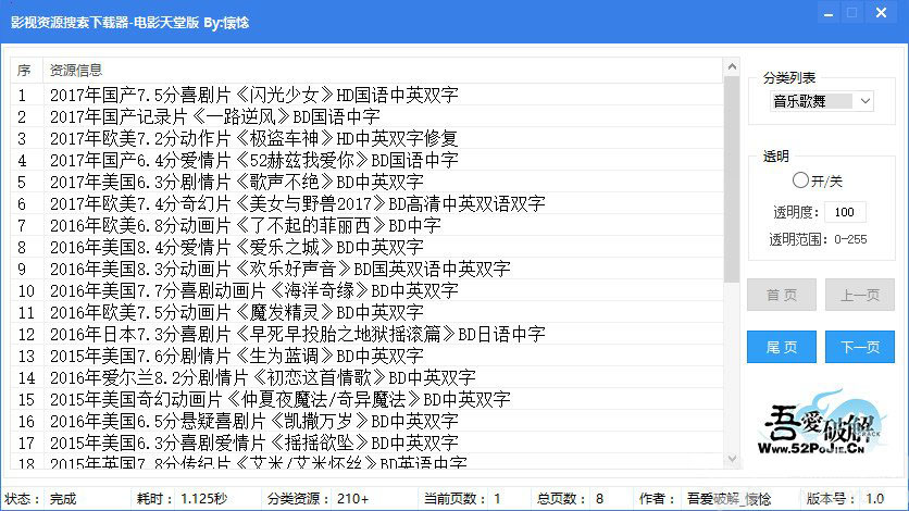 天堂网资源www:03-08-36-40-41-44A：08,天堂网资源，探索与启示