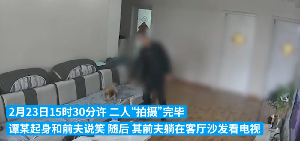 午夜视频在线观看免费完整版:08-15-23-27-35-49N：41,午夜视频在线观看免费完整版，探索数字时代的娱乐新纪元