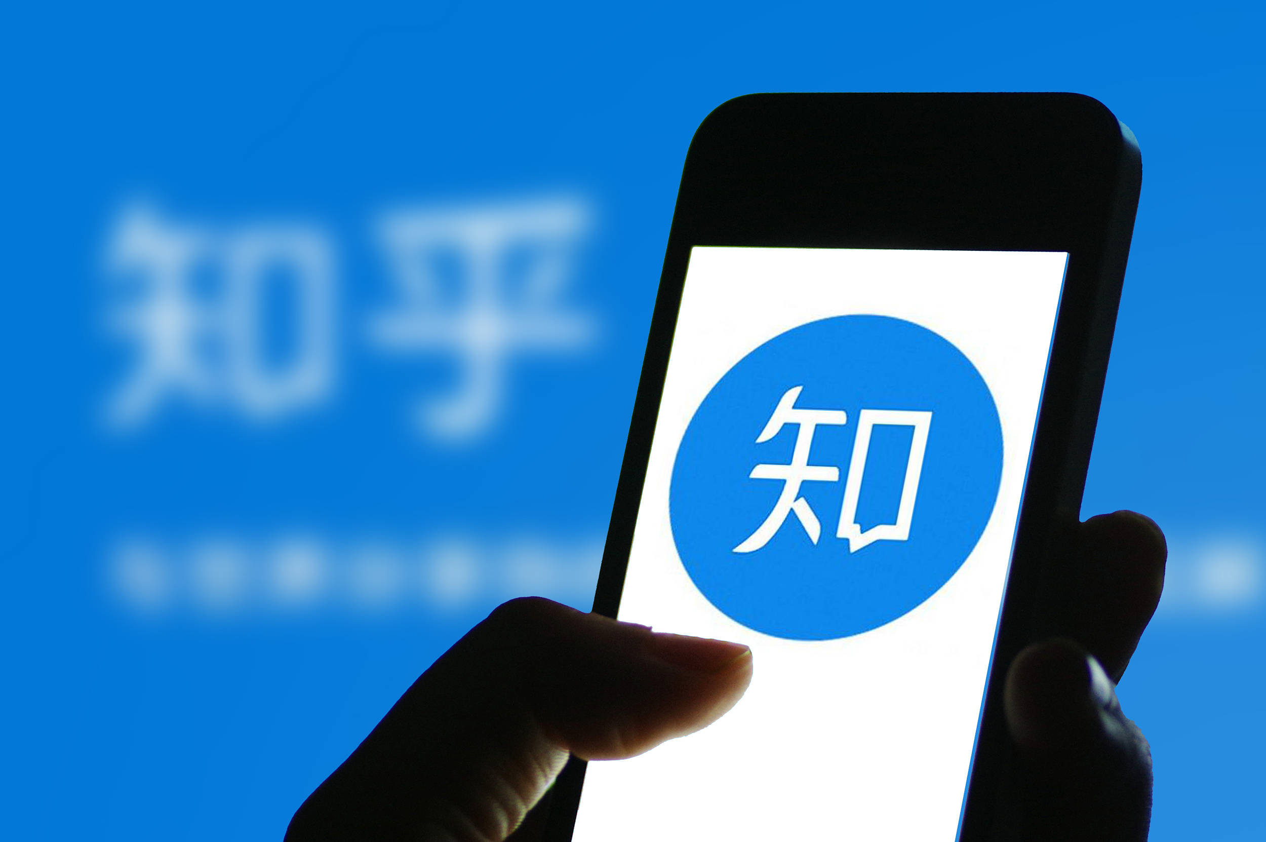 中文无码一区二区不卡av:06-07-24-31-34-49S：49,中文无码一区二区视频播放流畅的秘密，探索AV代码与S编号背后的技术