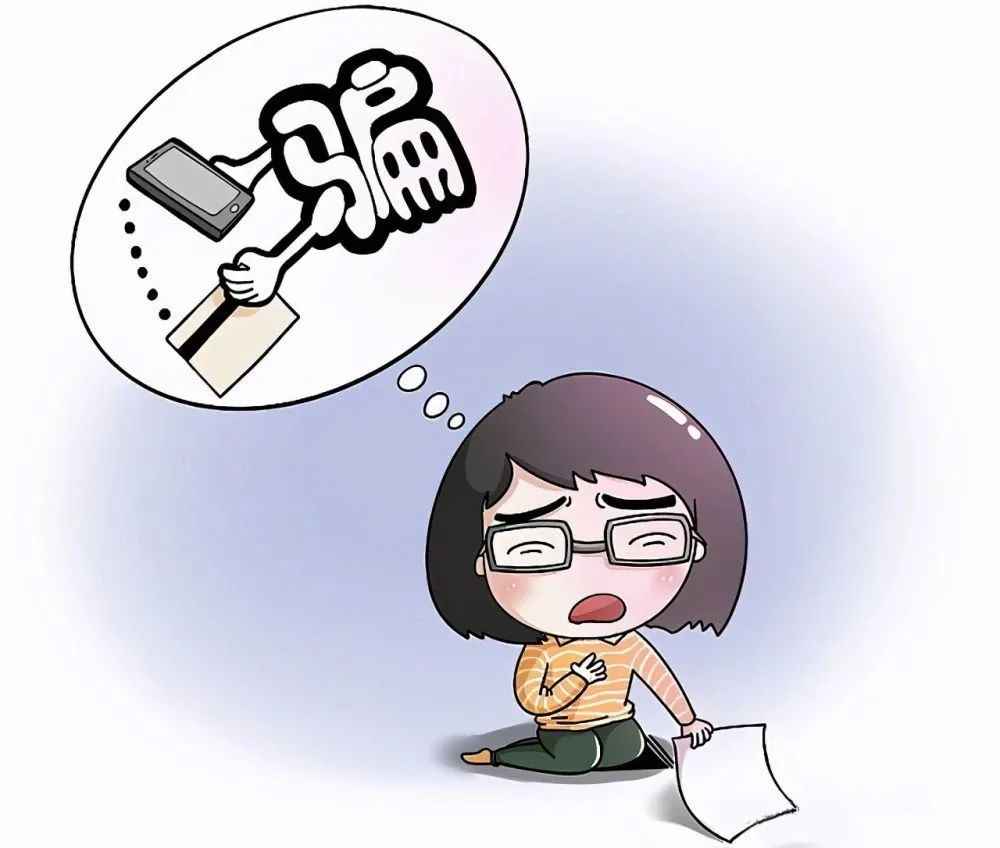 2021国产精品香蕉在线观看:12-17-22-24-30-45H：46,探索国产精品香蕉之旅，一场视觉与精神的盛宴