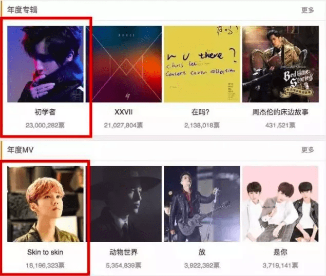 精品无码中文视频在线观看:19-30-34-36-37-49R：25,关于精品无码中文视频在线观看的探讨，19-30-34-36-37-49R与25的魅力