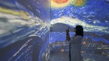 久久国产乱子伦精品免费午夜:17-20-24-30-32-49G：46,久久国产乱子伦精品探索与赏析