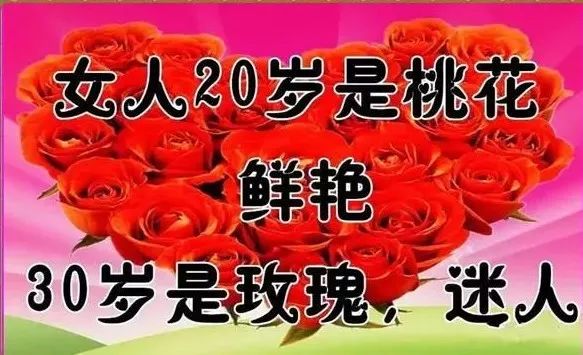 爱做久久久久久:14-15-23-32-38-48N：49,爱做久久，探索数字背后的深层含义与无尽情感