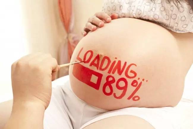 性xxxx欧美孕妇奶水:01-21-24-29-37-41F：04,欧美孕妇的奶水，探索性xxxx的多元视角（文章仅为信息分享，不涉及不道德或不合法内容）