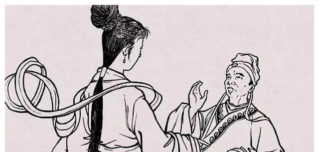 婷婷五月深深久久精品:10-11-23-26-31-45X：07,婷婷五月深深久久精品，一场独特的数字之旅