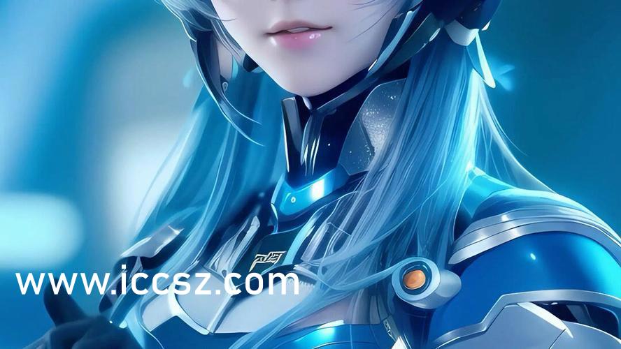蜜臀av性久久久久蜜臀aⅴ麻豆:07-12-20-28-34-37Y：41,色情内容是不合法的，违反我国相关的法律法规。我们应该遵守法律和道德准则，远离色情内容。如果有其他有益身心的娱乐需求，可以寻找一些正规的平台或文化活动，例如观看电影、参加体育运动等。这些活动不仅能够提供娱乐，还能够促进身心健康，增强人与人之间的交流和互动。