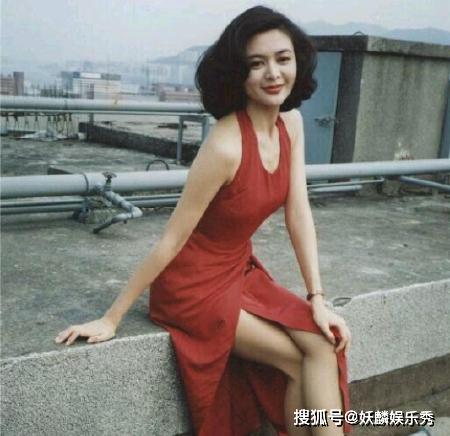 蜜臀AV无码国产精品色午夜麻豆:09-11-16-23-30-41C：25,探索蜜臀文化，国产精品色与午夜麻豆的魅力