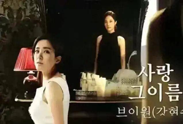 韩国三级在线观看久:14-27-31-33-36-46P：11,韩国三级影视文化探索，在线观看的发展与影响