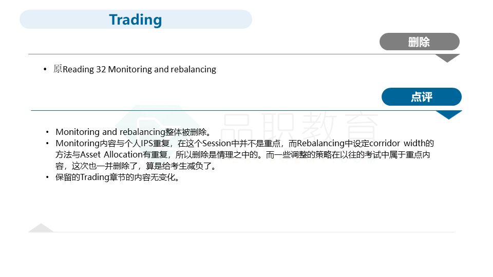 三级全黄的视频在线观看:01-11-20-24-34-46W：34,探索三级全黄视频在线观看的世界，深度解析与体验分享