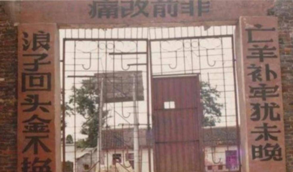 农民工嫖妓50岁老熟女:08-11-19-40-43-49B：36,关于农民工与嫖妓现象的深度探讨——以一位50岁老熟女事件为例