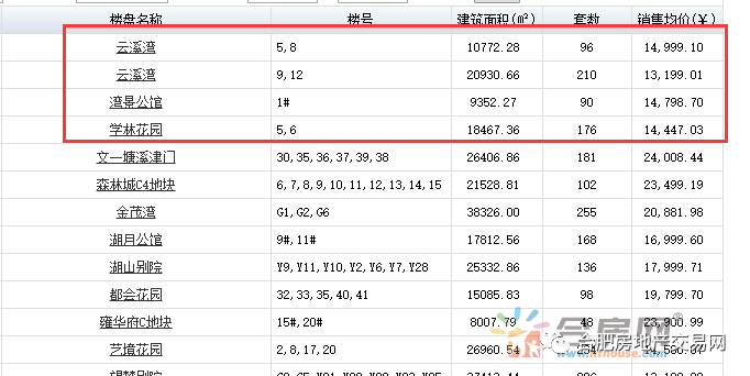 国产精品区一区第一页:01-12-13-15-22-27G：32,国产精品区一区第一页的精彩瞬间，深度探索与体验