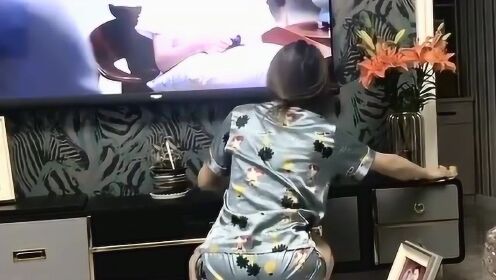 AⅤ精品无码无卡在线观看:06-29-37-44-47-49X：46,探索在线娱乐新境界，AⅤ精品的无码无卡在线观看体验