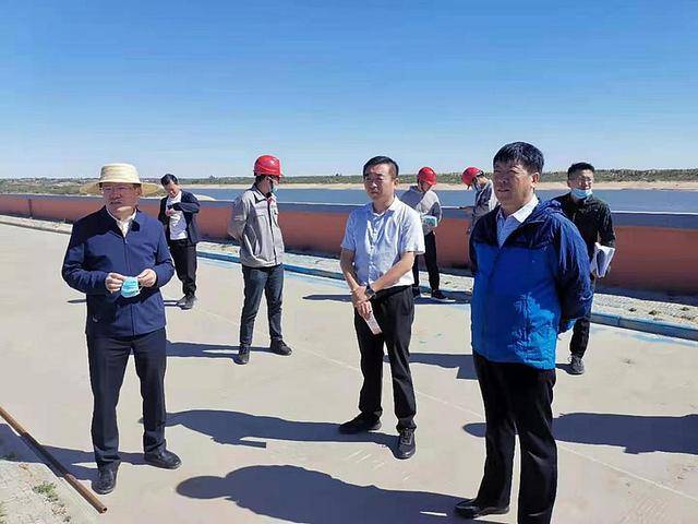 亚洲综合成人无码一区:06-23-29-39-40-47J：14,关于亚洲综合成人无码一区的研究与探讨