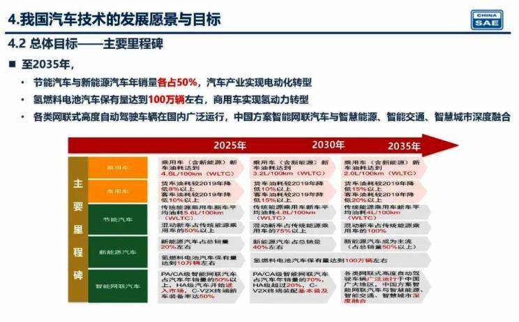 18禁黄网站网址免费:04-11-12-16-17-32M：04,关于网络资源的警示与探讨，警惕非法色情网站