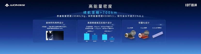 国自产精品手机在线观看视频:02-14-20-24-26-49L：42,国自产精品手机在线观看视频，探索02-14-20-24-26-49L与42的魅力