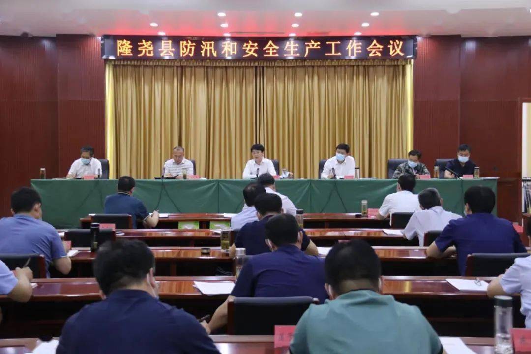 中文人妻无码一区二区三区信息:09-13-30-33-39-46C：45,中文人妻无码一区二区三区信息详解