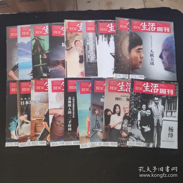 国产又爽又黄又舒服又刺激视频:12-18-24-30-31-45B：41,探索国产视频的魅力，激情与舒适的完美融合