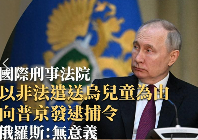 特黄 做受又硬又粗又大视频:03-09-12-22-46-49T：35,特黄视频，探索真实与虚幻的边界
