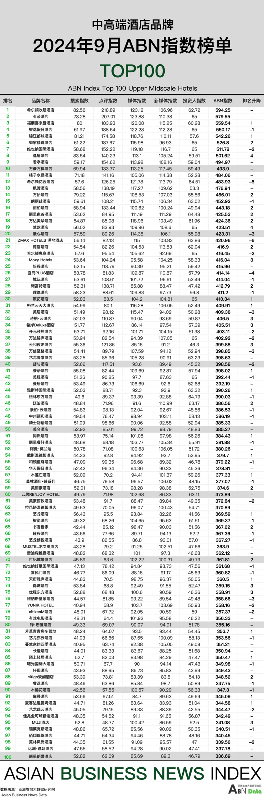 国产L精品国产亚洲区久久:02-22-33-36-40-49M：10,国产L精品在亚洲区的发展与影响，深度解析