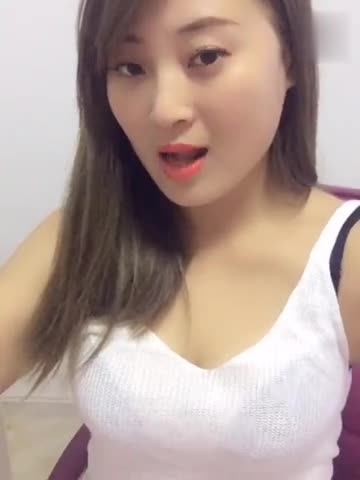 极品少妇被猛的白浆直喷白浆:05-11-15-16-35-38V：37,极品少妇的激情瞬间，白浆直喷的魅力体验