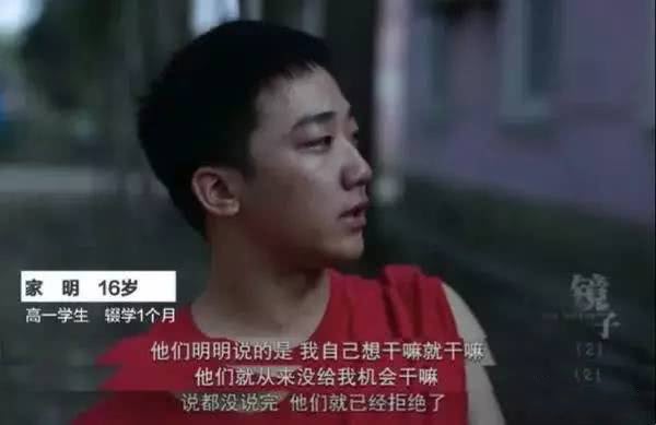 三级片在线看:03-16-18-36-37-40L：37,三级片在线看，探索成人影视文化的多元魅力与潜在风险