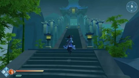 亚洲v国产v天堂a无码二区:04-12-29-33-39-45K：08,探索亚洲国产影视的无限魅力，走进无码二区，感受独特风情