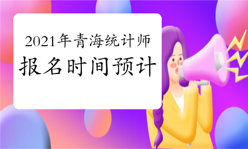 2021国产精品自在自线:02-10-22-24-45-48P：02,探索2021国产精品，自在自线的独特魅力与深度解析