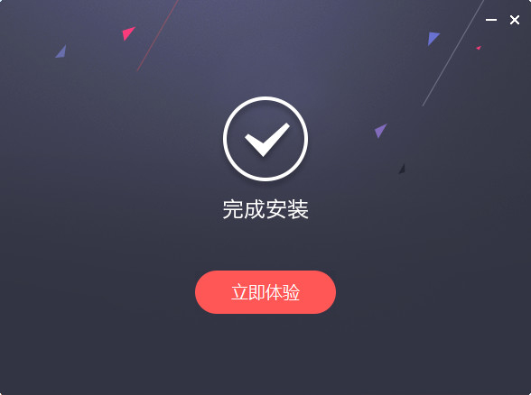 国产在线视频国产永久:21-25-39-40-46-47D：04,探索国产在线视频的崭新领域，国产永久系列的新篇章
