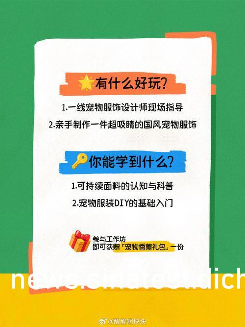 波多野结衣AV无码久久一区:14-24-30-35-43-46D：47,波多野结衣AV无码久久一区，深度探索与赏析
