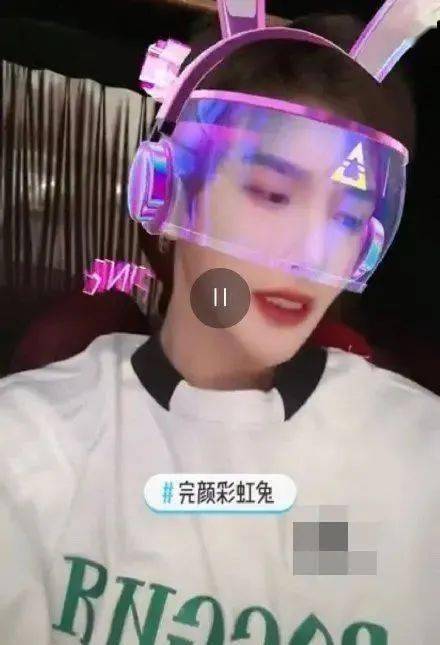高潮毛片无遮挡高清免费视频:02-07-08-29-37-40A：44,探索高清影音世界，无遮挡高清免费视频的魅力
