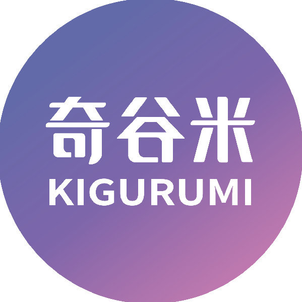 狠狠色噜噜狠狠狠狠888奇米:01-23-24-27-41-44M：07,狠狠色噜噜狠狠狠狠888奇米，探索未知世界的神秘密码