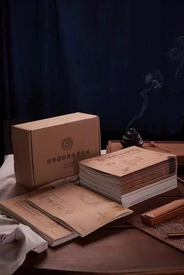 久久精品国产只有精品2020:01-09-28-35-37-49N：31,久久精品国产的独特魅力与持续创新，从XXXX年走向XXXX年的卓越之旅
