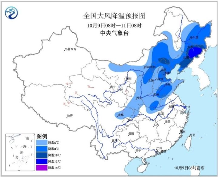 2018高清国产一区二区三区:05-10-12-20-34-45S：17,探索高清国产影视的魅力，一区、二区与三区的独特风情