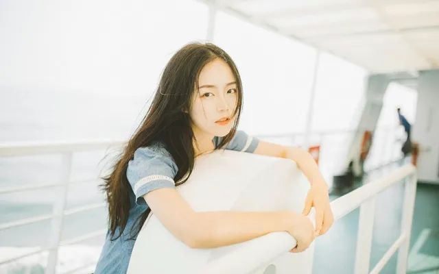 久久精品国产欧美日韩99热:01-09-12-34-39-46G：44,久久精品国产欧美日韩99热，探索多元文化交融的影视魅力