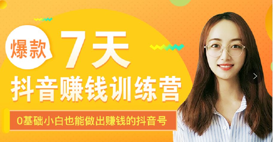 国内精品伊人久久久久av一坑:15-20-23-27-37-38J：47,探索国内精品伊人，久久独特的视听体验