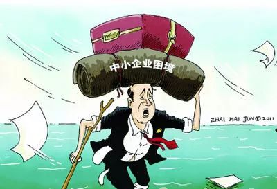 特黄 做受又粗又大又硬:02-13-17-28-29-46N：45,特黄，粗硬之美的独特魅力与探索