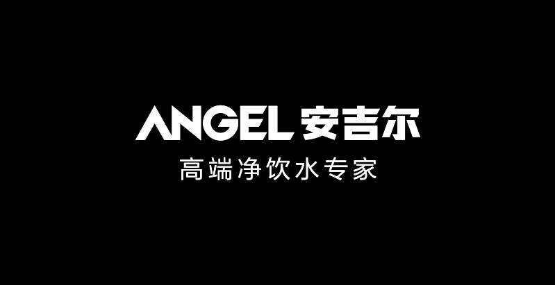 亚洲Aⅴ无码国精品中文字慕:04-07-22-27-42-45L：05,亚洲Aⅴ无码国精品中文字幕的魅力，一场视觉与文化的盛宴