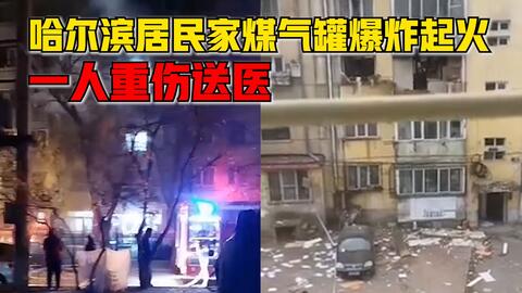 午夜性色一区二区三区不卡视频:01-11-20-24-34-46W：34,午夜性色一区二区三区不卡视频，探索成人娱乐的新世界