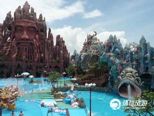 狠狠色噜噜狠狠狠狠777米奇:05-15-16-20-26-45P：26,狠狠色噜噜的冒险之旅，米奇神秘数字背后的故事