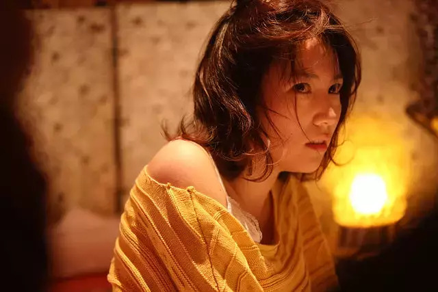 深夜A级毛片免费无码:08-12-13-28-46-49U：22,深夜A级毛片免费无码，探索成人娱乐内容的边界与挑战