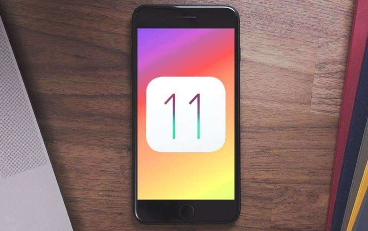 久久久久无码精品国产APP:03-09-11-25-30-40E：41,久久久久无码精品国产APP，探索与赏析（03-09-11-25-30-40E，41）