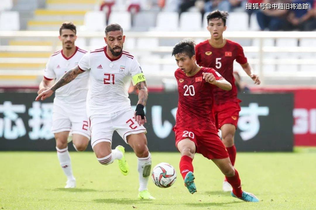337P日本欧洲亚洲高清鲁鲁:06-29-37-44-47-49X：46,探索多元文化，日本、欧洲与亚洲高清影视的交融——以特定日期系列为例