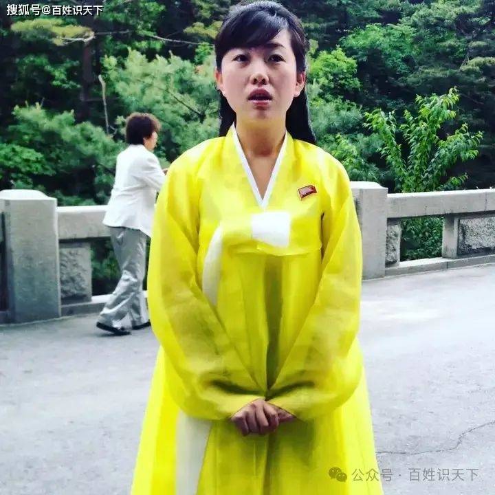朝鲜美女黑毛bbw:11-20-22-31-39-46S：48,关于朝鲜美女黑毛bbw的探讨