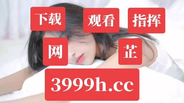 99国产欧美精品久久久蜜芽:05-06-14-16-37-42R：24,探索99国产欧美精品之旅，蜜芽系列的新篇章