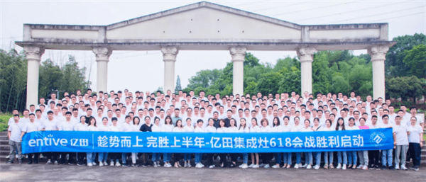 无码一区二区三区视频:01-18-26-28-30-49V：12,关于无码一区二区三区视频，深度探讨与理性思考