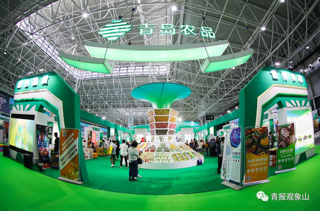 亚洲精品一品区二品区三品区:09-26-28-29-31-47A：32,亚洲精品区域划分，一品区、二品区、三品区的深度探讨（09-26-28-29-31-47A与32的解读）